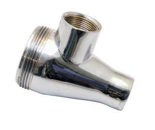 Bravilor Tap Housing - commercial coffee spare part