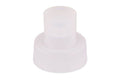 Bravilor Tap for Vh Urn - commercial coffee spare part