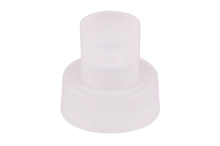 Bravilor Tap for Vh Urn - commercial coffee spare part