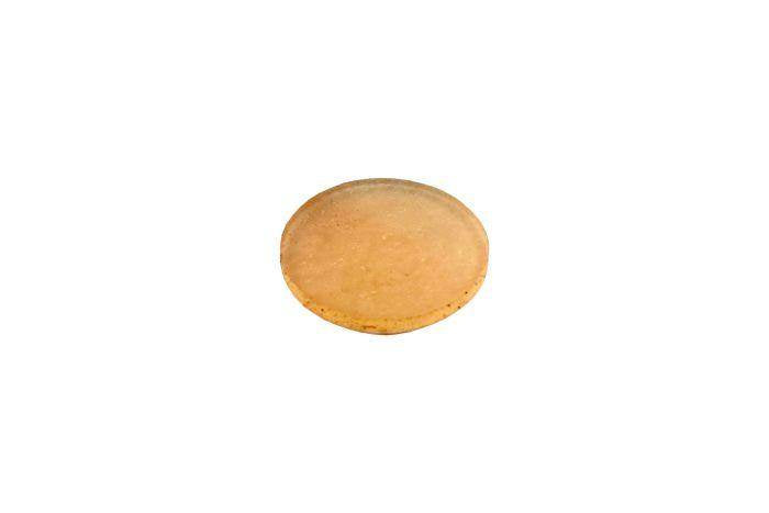 Bravilor Packing - commercial coffee spare part