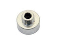 Bravilor G Glass Extension - commercial coffee spare part