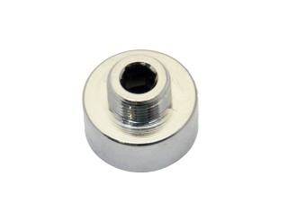 Bravilor G Glass Extension - commercial coffee spare part