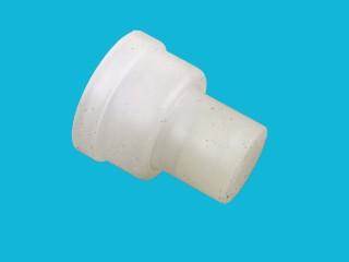 Bravilor Rubber Plunger - commercial coffee spare part