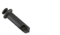 Bravilor Plunger - Lever Rod - commercial coffee spare part