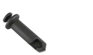Bravilor Plunger - Lever Rod - commercial coffee spare part