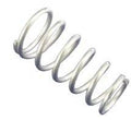 Bravilor Spring - commercial coffee spare part