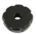 Bravilor Screw Cap - commercial coffee spare part