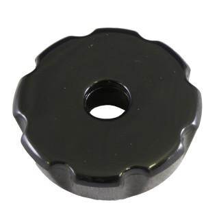 Bravilor Screw Cap - commercial coffee spare part