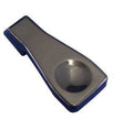 Bravilor Lever - commercial coffee spare part