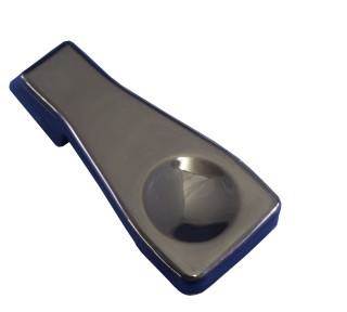 Bravilor Lever - commercial coffee spare part