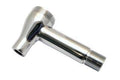 Bravilor Tap Housing Rl - commercial coffee spare part