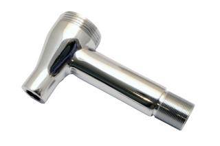 Bravilor Tap Housing Rl - commercial coffee spare part