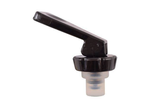 Bravilor Upper Part Tap - commercial coffee spare part