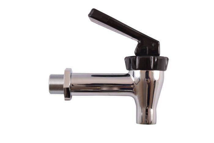 Bravilor No Drip Tap HWA20 - commercial coffee spare part