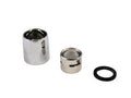 Bravilor Hot Water Nozzle - commercial coffee spare part