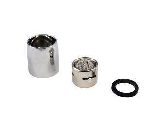Bravilor Hot Water Nozzle - commercial coffee spare part