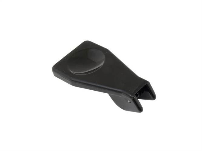 Bravilor Tap Lever Square - commercial coffee spare part