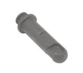 Bravilor Leverod Tap - commercial coffee spare part