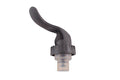 Bravilor Upper Part Tap - commercial coffee spare part