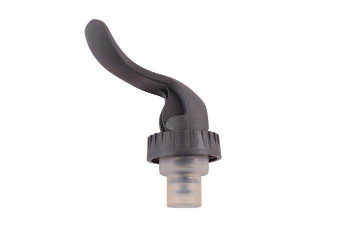Bravilor Upper Part Tap - commercial coffee spare part