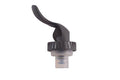 Bravilor Upper Part of Tap - commercial coffee spare part