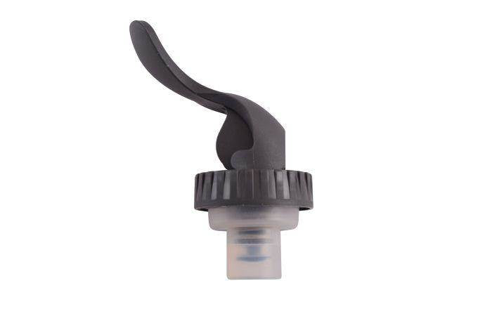 Bravilor Upper Part of Tap - commercial coffee spare part
