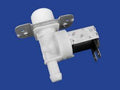 Bravilor B5-40 Solenoid Valve - commercial coffee spare part