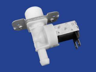 Bravilor B5-40 Solenoid Valve - commercial coffee spare part