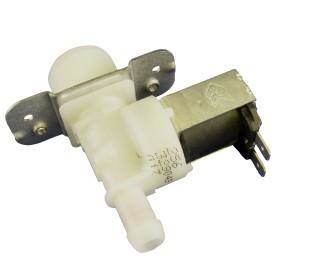 Bravilor Solenoid Valve - commercial coffee spare part