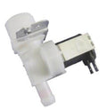 Bravilor Magnetic Valve - commercial coffee spare part