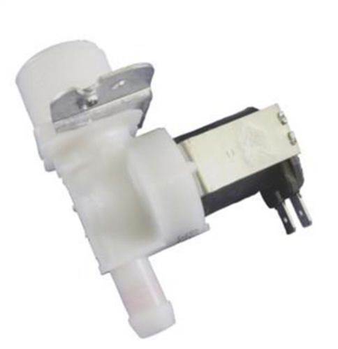 Bravilor Magnetic Valve - commercial coffee spare part