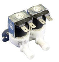 Bravilor Solenoid Valve - commercial coffee spare part