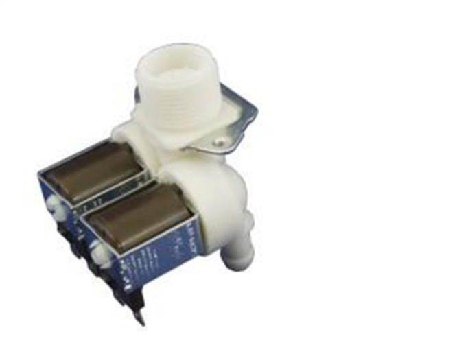 Bravilor Solenoid Valve - commercial coffee spare part