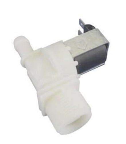 Bravilor Matic Solenoid Valve - commercial coffee spare part