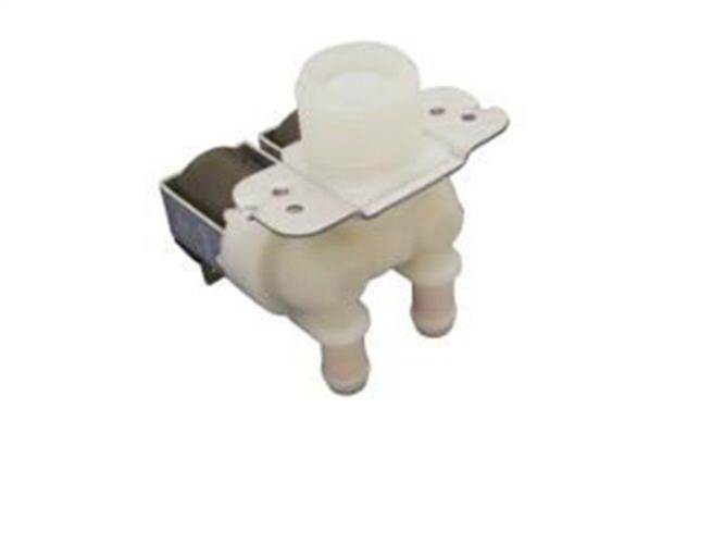 Bravilor Solenoid Valve - commercial coffee spare part