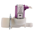 Bravilor Solenoid Valve - commercial coffee spare part