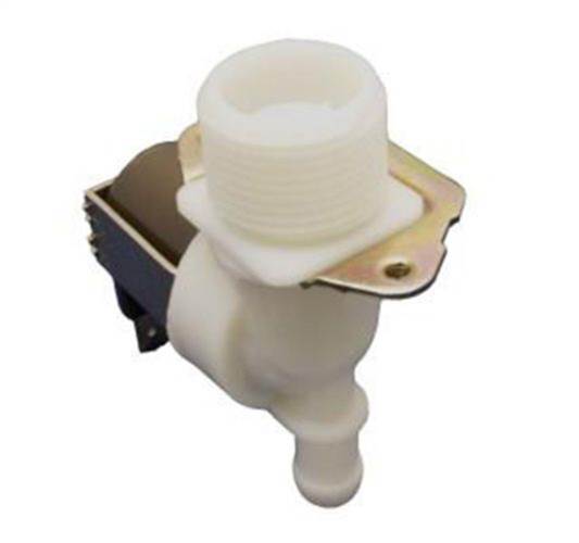 Bravilor Solenoid Valve - commercial coffee spare part