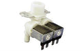 Bravilor Solenoid Valve - commercial coffee spare part