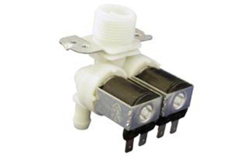 Bravilor Solenoid Valve - commercial coffee spare part