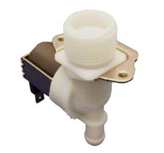Bravilor Solenoid Valve - commercial coffee spare part