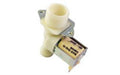 Bravilor Solenoid Valve - commercial coffee spare part