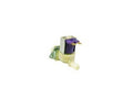 Bravilor Mag Valve Turbo - commercial coffee spare part