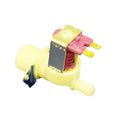 Bravilor Solenoid Valve 24V - commercial coffee spare part