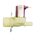 Bravilor Solenoid Valve 24V DC DN3.5MM - commercial coffee spare part