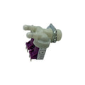 Bravilor Solenoid Valve - commercial coffee spare part
