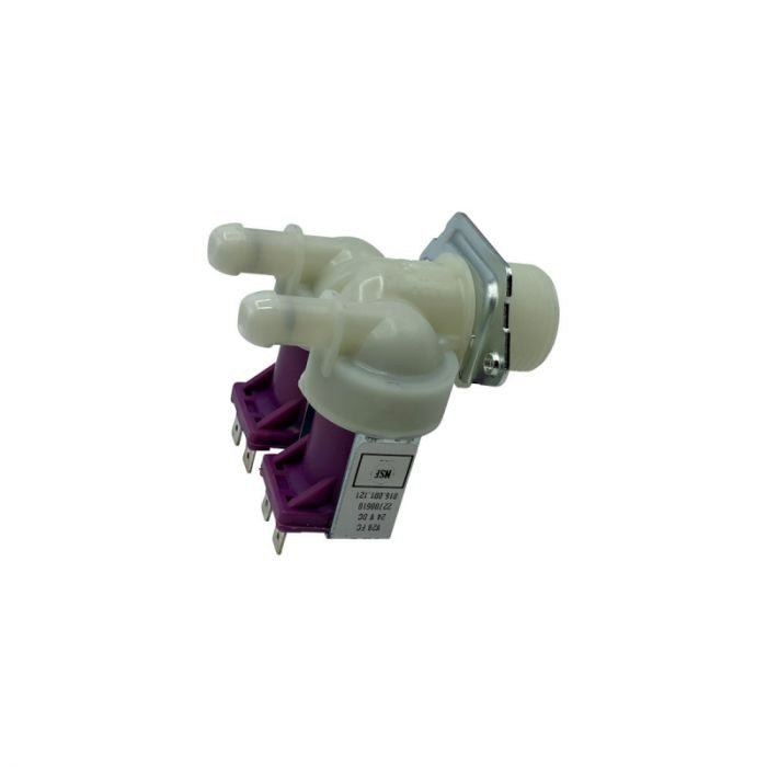 Bravilor Solenoid Valve - commercial coffee spare part