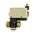 Bravilor Solenoid Valve 24V DC - commercial coffee spare part