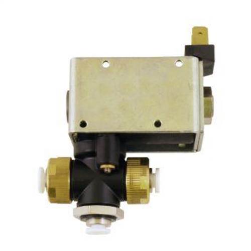 Bravilor Solenoid Valve 24V DC - commercial coffee spare part