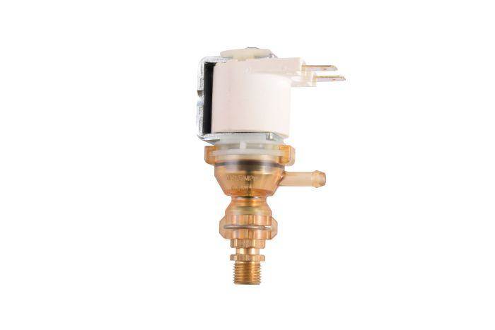 Bravilor Steam Valve - commercial coffee spare part