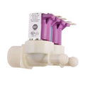 Bravilor Magnet Valve 1.2 0.5L Min - commercial coffee spare part